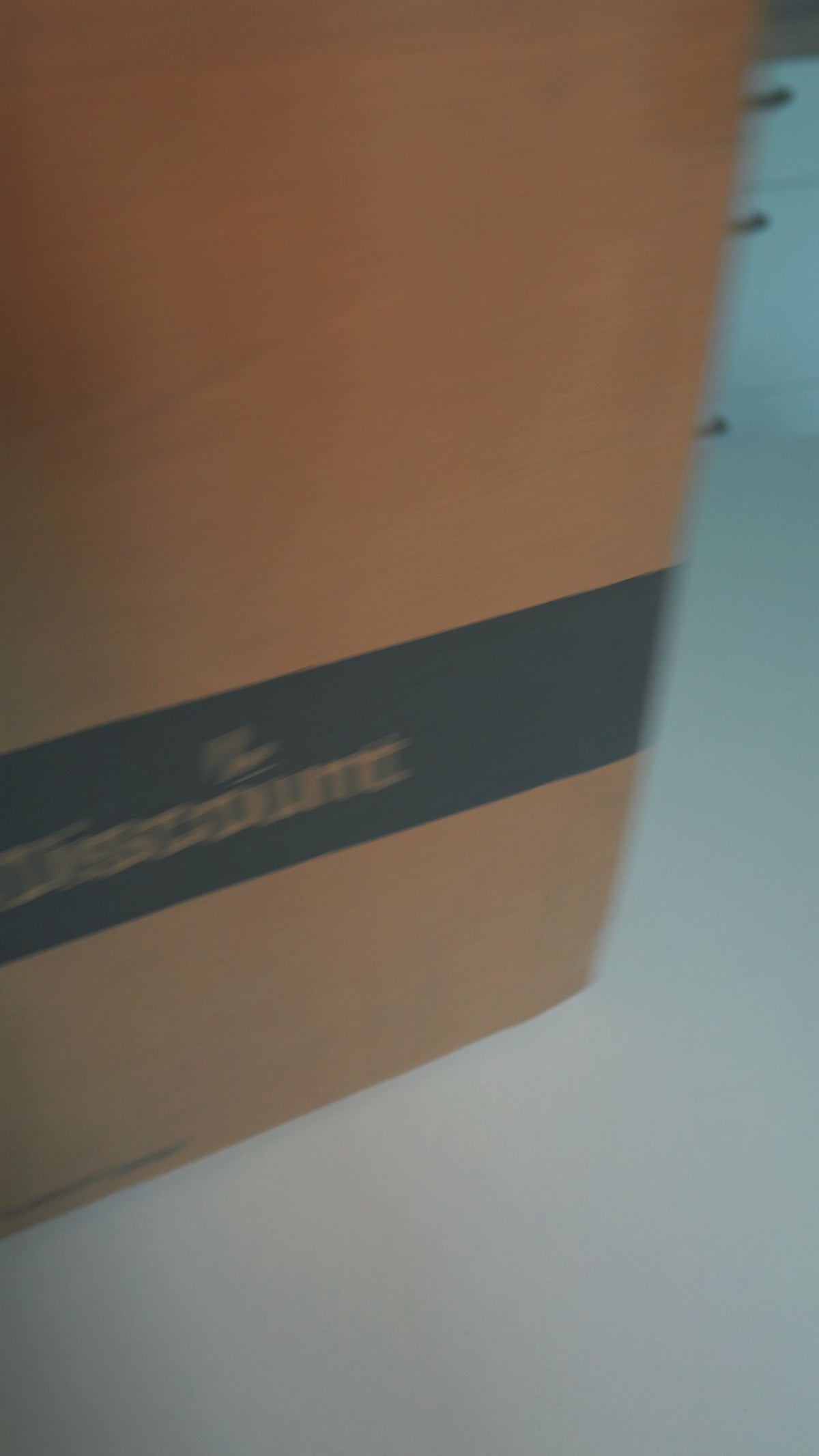 Déballage de la friteuse à air 8L DuoGrill : contenu du carton et accessoires inclus